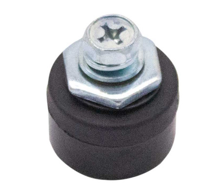 RẮC CẮM CÁI CHO MÁY BESTARC - CỠ CÁP 50-70MM2